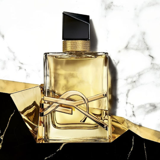 Ysl Libre Eau de Parfum 30ml
