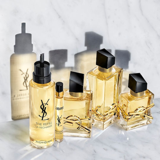 Ysl Libre Eau de Parfum 30ml