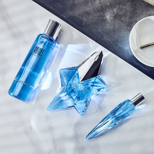 Mugler Angel Парфюмна вода За повторно пълнене 100мл