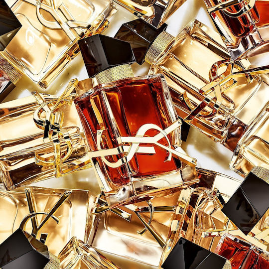 Ysl Libre Le Eau de Parfum 90ml