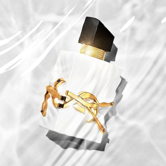 Ysl Libre L'Eau Nue De Peau Eau de Parfum 90ml