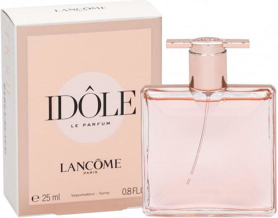 Lancome Idole Парфюмна вода За повторно пълнене 25мл