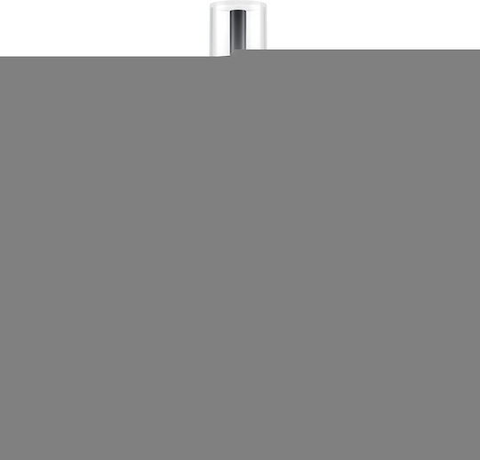 Mugler Alien Hypersense Eau de Parfum Refill 100ml
