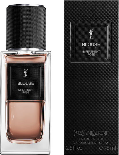 Ysl Le Vestiaire Eau de Parfum 75ml