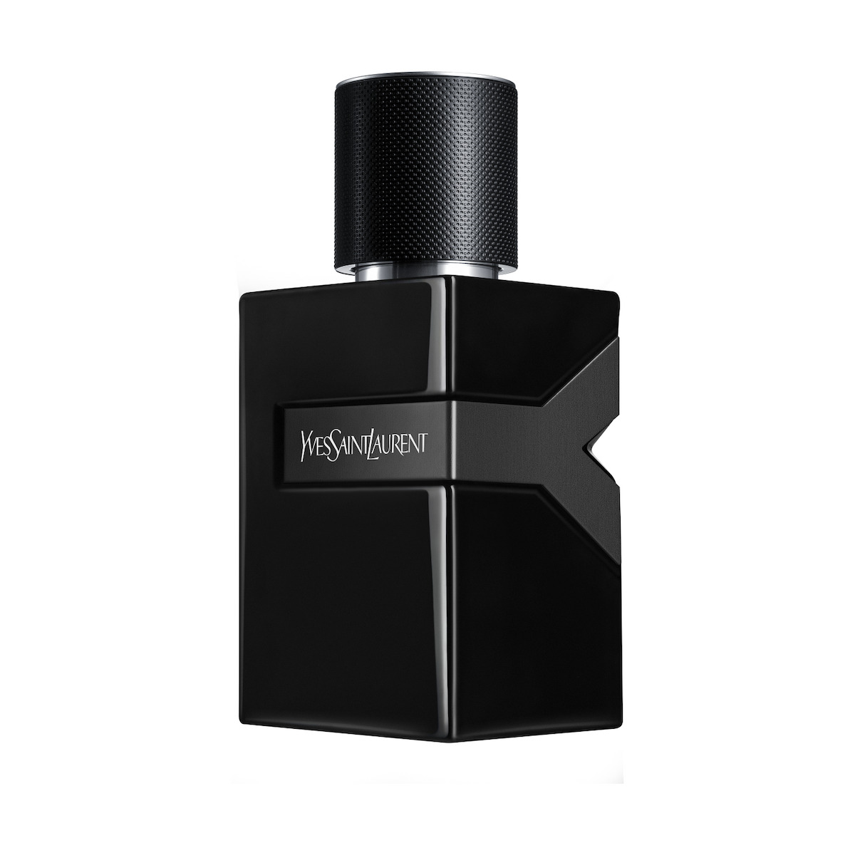 Ysl Le Parfum Eau de Parfum 60ml