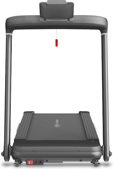 AMILA F250PI Electric Treadmill 2.5hp pentru Utilizator până la 120kg