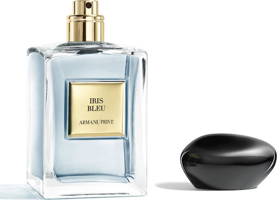 Giorgio Armani Armani Armani Eau de Toilette 100ml