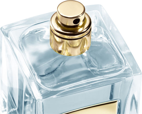 Giorgio Armani Armani Armani Eau de Toilette 100ml