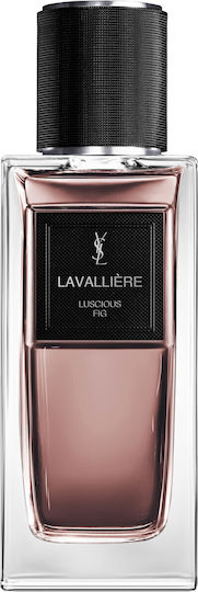 Ysl Lavallière Luscious Fig Pure Parfum 125ml | Skroutz Romania