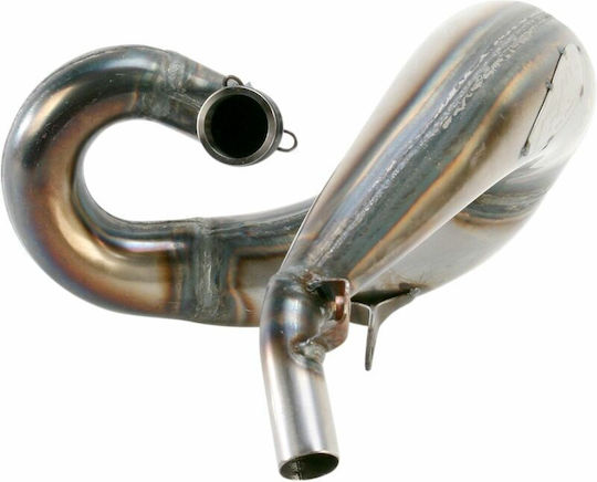 FMF Racing Fatty Motorcycle Exhaust Pipe for Husqvarna TE