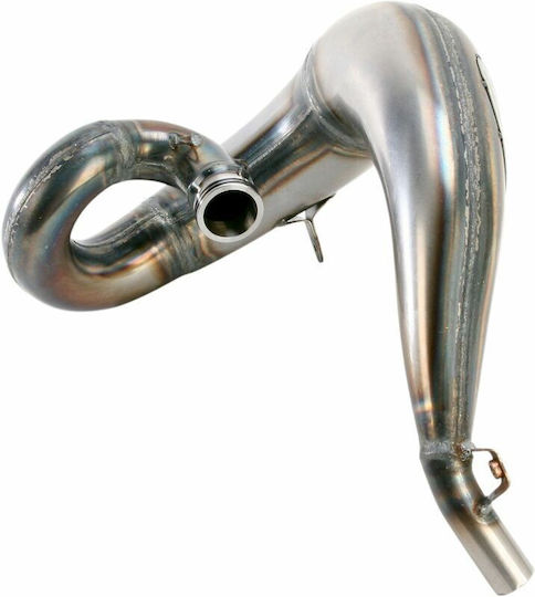 FMF Racing Fatty Motorcycle Exhaust Pipe for Husqvarna TE