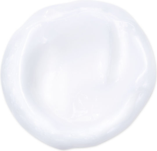 CeraVe Hydrating Cleanser Cream Cleansing Face 1000ml