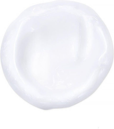 CeraVe Hydrating Cleanser Cream Cleansing Face 1000ml