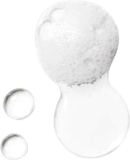 CeraVe Hydrating Масло Почистване Лице 236мл