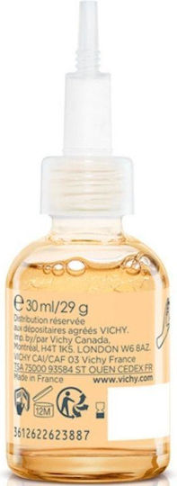 Vichy Neovadiol Meno 5 Ενυδατικό & Αντιγηραντικό Serum Προσώπου με Νιασιναμίδη & Σαλικυλικό Οξύ για Λάμψη & Σύσφιξη 30ml