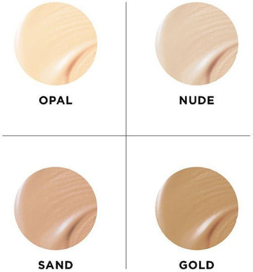Vichy Liftactiv Flexiteint SPF20 Liquid Foundation 25 Nude 30ml
