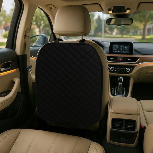 Car Seat Back Protector Xtrobb 26545