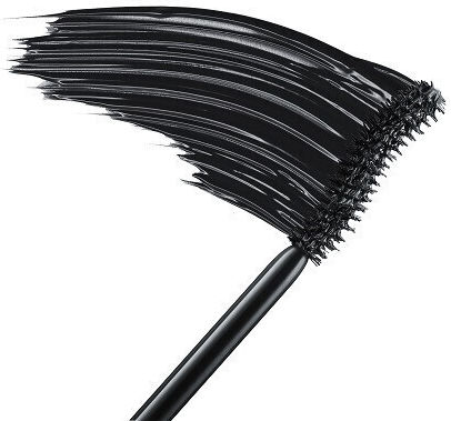 Lancome Hypnose Drama Waterproof Mascara for volume 01 Excessive Black 6ml