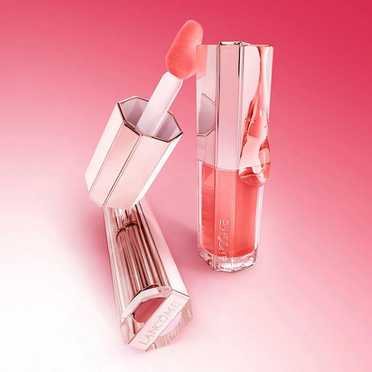 Lancome Lip Idôle Juicytreat Лип Глос 90-berry Bisou 9мл