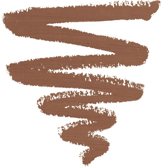 NYX Professional Makeup Slim Lip Pencil Lip Liner