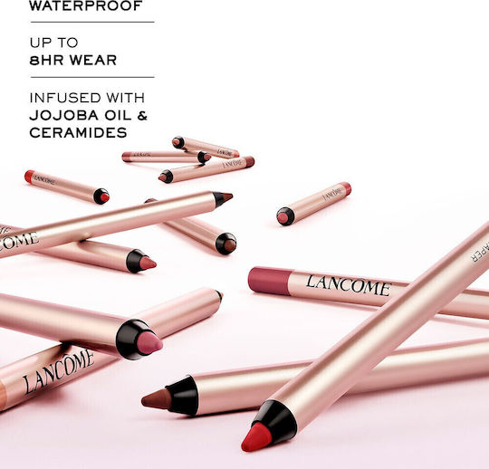 Lancome Idôle Creion de buze 36 Nude Now