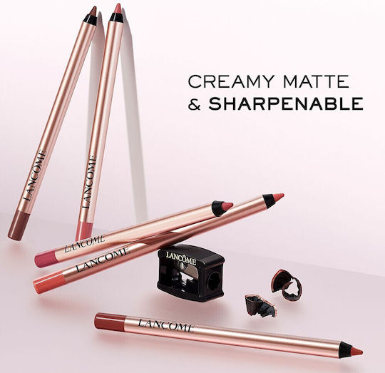 Lancome Idôle Creion de buze 36 Nude Now