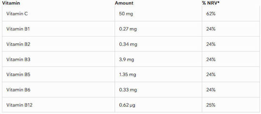 Nano Supps Hydro Amino 390gr Sour Watermelon