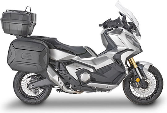 Apărători motor Kappa Honda X-ADV 750 17-23 KN1156
