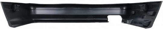 Body Kit Bmw 5 E34 1987-1995 M5