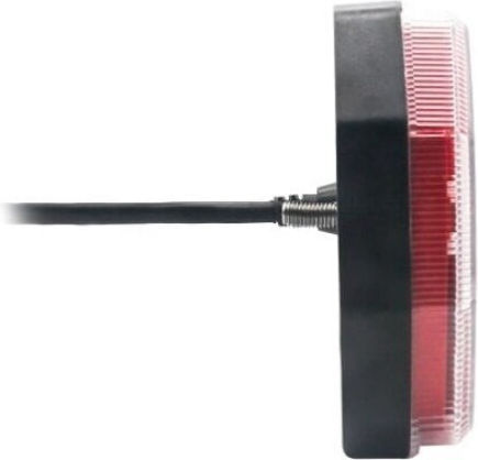 Set Lumini Trailer LED cu șuruburi 1buc