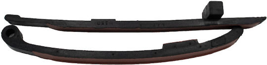 Monster Swing Arm Slider 11750-267
