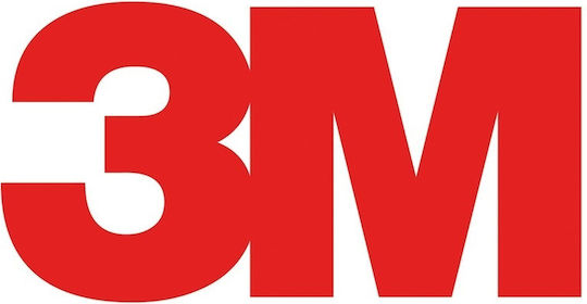3M Metal Restorer And Polish Γυαλιστικό Σκάφους 500ml