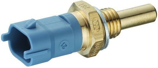 Bosch Car Engine Oil Temperature Sensor