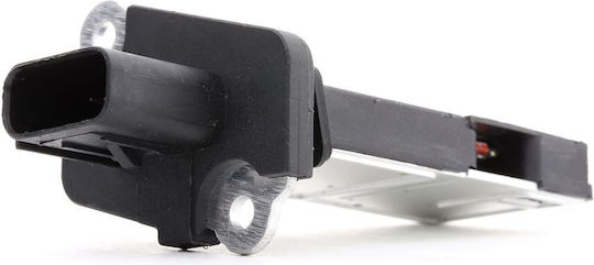 Air Flow Sensor Hella Ford Galaxy 1.8tdci 06 Di 1.8di/turbo Tourneo Transit 1.8di 02 Without Intake Manifold 4 Connections