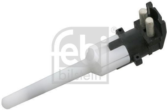 Febi Coolant Level Sensor