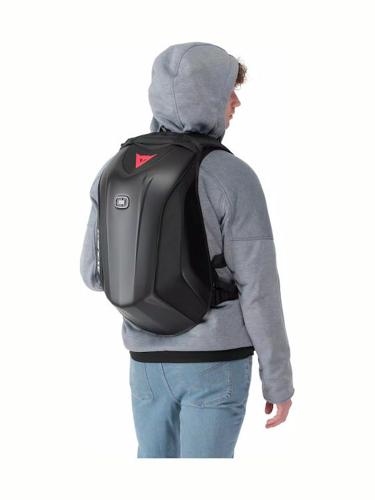 Dainese Раница За Карай Раници D-mach 2