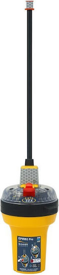 Boat Emergency Equipment Ship Radio Beacon 74765