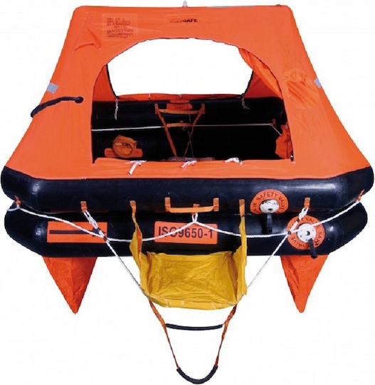 Sail Marine 20.707