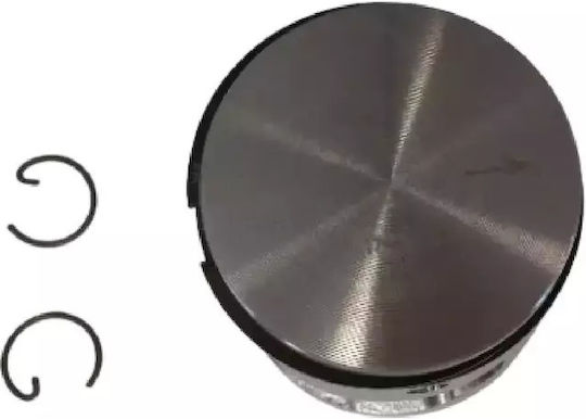 Husqvarna Piston de cositoare de gazon 38mm 585 99 83-02
