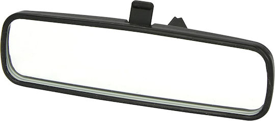 Interior Mirror Focus Cak 1998-2005 4982463