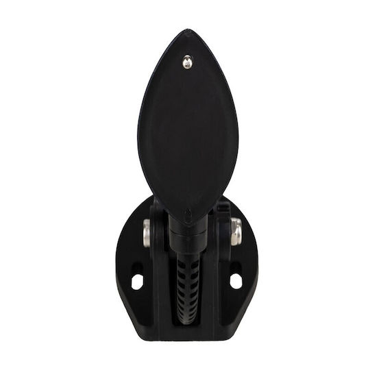 Raymarine Boat Depth Sensor