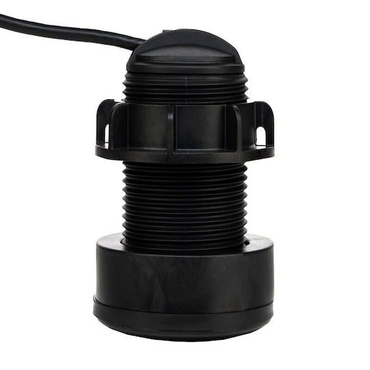Raymarine Boat Depth Sensor