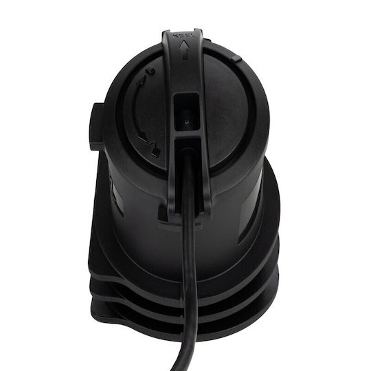 Raymarine Boat Depth Sensor