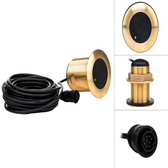 Raymarine Boat Temperature Sensor