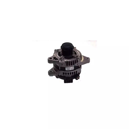 Alternator Toyota Auris Nre15 Zze15 Ade15 Zre15 Nde15 Denso Dan1011