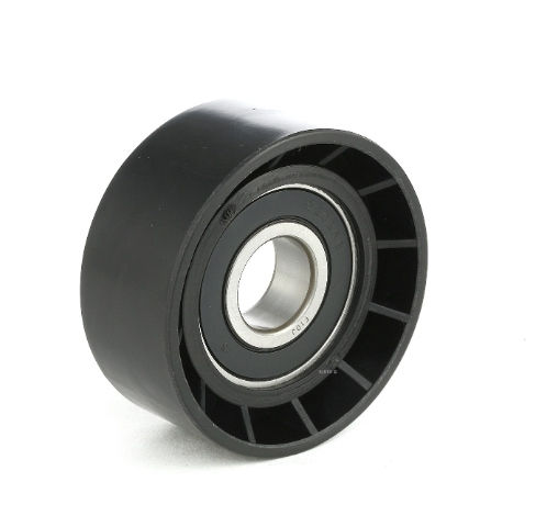 Tensioner Bearing 17-60-25.50 Apv2159 Dayco Apv2159-10300