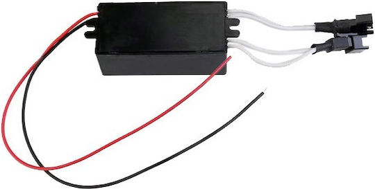 Carner Car Xenon Ballast 12V
