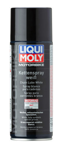 Liqui Moly 5981