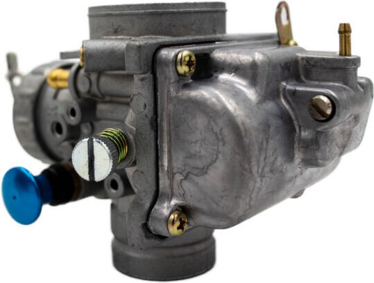 Shark Racing Carburator Motocicletei 23801018
