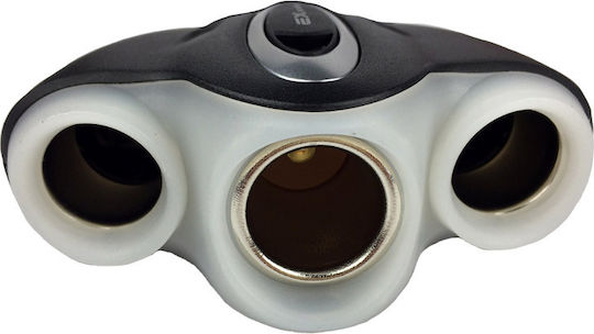 Προεκταση Αναπτηρα Exspider 22642